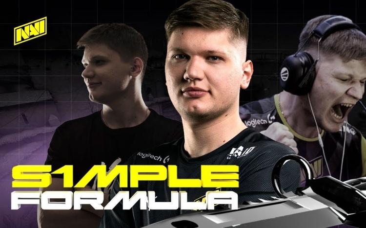 Knight来作用了，TES 2-0轻取LGD