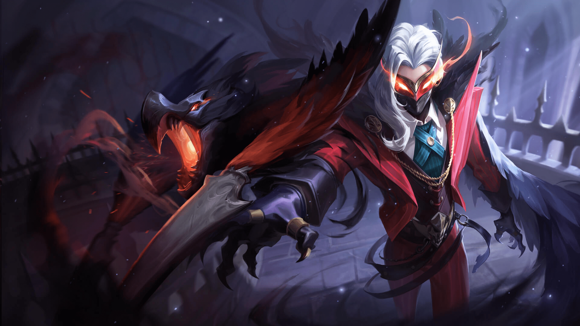 CSGO世界排名更新：FaZe重回第一，Liquid第三