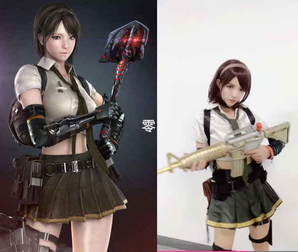 Pimp锐评BLAST秋决：G2个人实力雄厚 NAVI仍是Top1战队