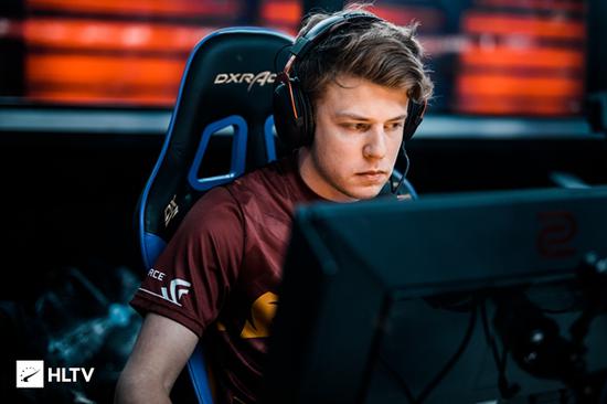 涉赌选手可能要重回LPL，这样的选手战队是否该接盘