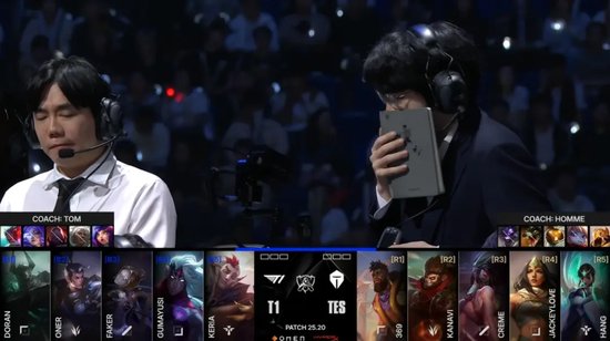 100 Thieves 预计在退出 VCT Americas 2025 Kickoff 之后进行阵容更改