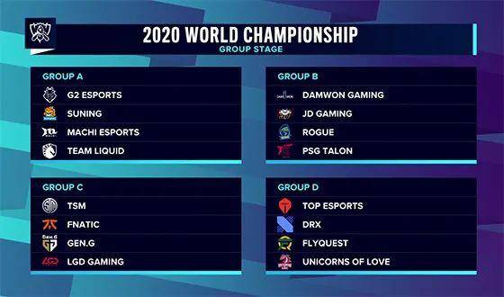 Vitality 击败 Spirit 以晋级 BLAST Rivals 2025 春季总决赛