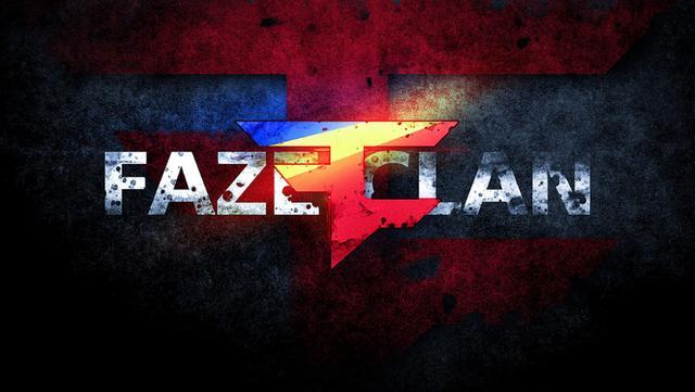 赛前数据：TES已达成大场7连胜 GALA每死伤害16562.51第一