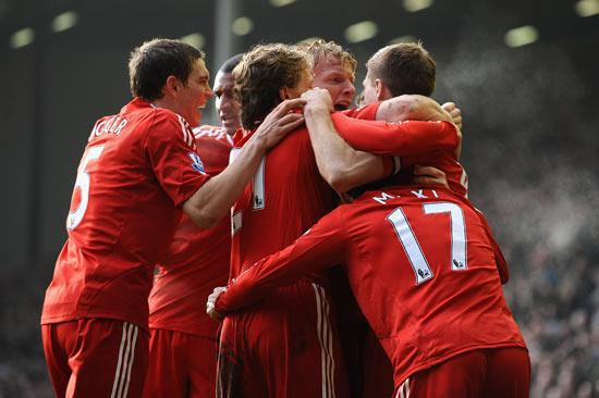 【赛前预告】2025LPL春季赛 1月26日 RNG vs V5