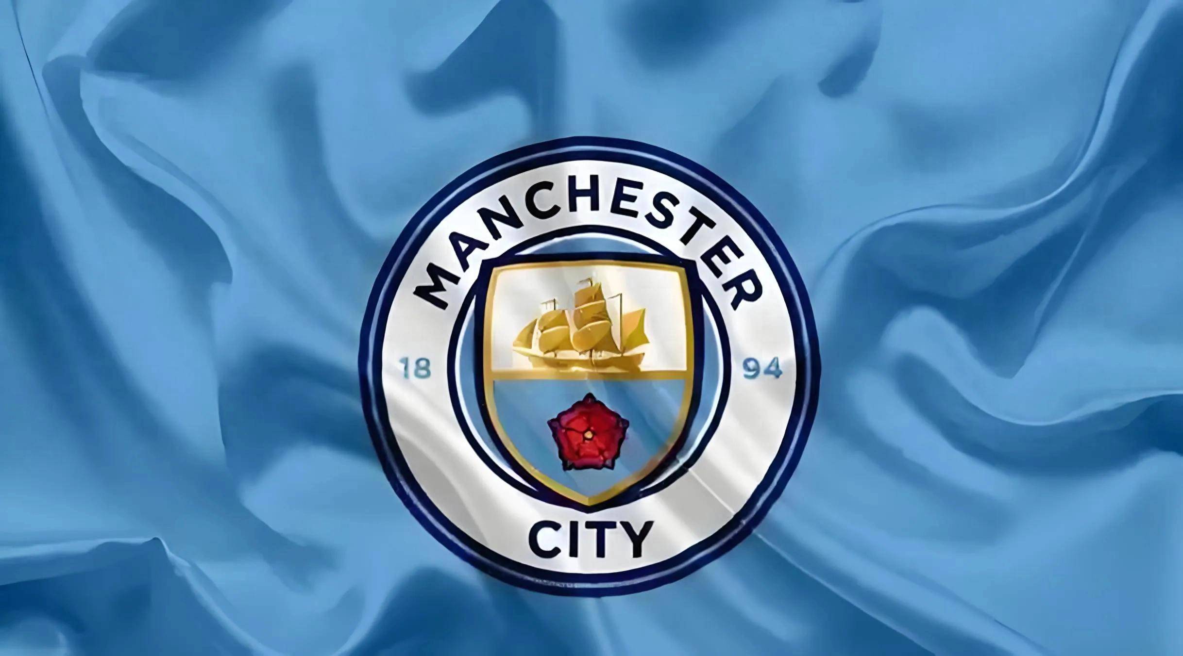 EPL S20 小组赛：有惊无险，小蜜蜂 2-0击败ATOX