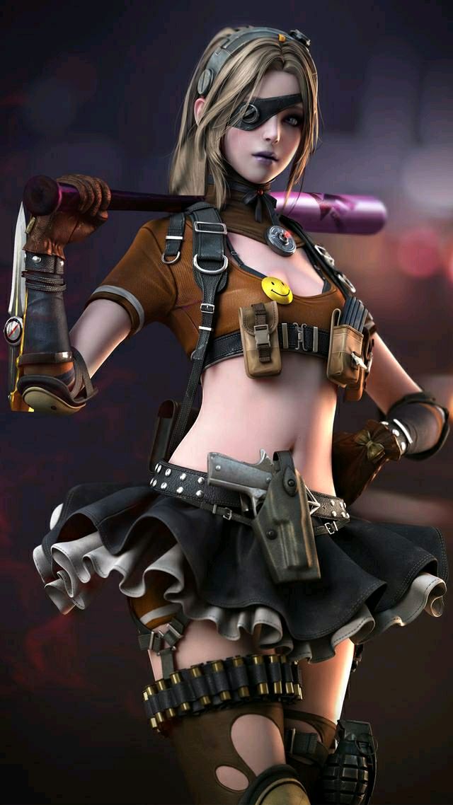 是个狠人，RGE上单赛前因病入院 服用止疼药带病上阵