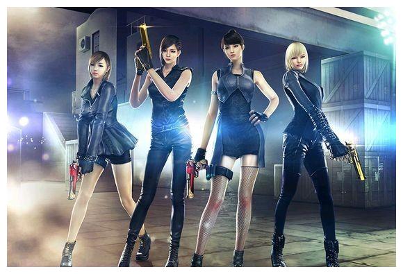 【战报】2021KPL春季赛常规赛第二轮W3D5，RNG.M 2-3 重庆QGhappy