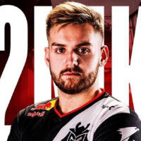 外媒消息：Carzzy与VIT达成为期三年的签约协议