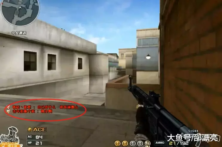 LPL春季赛今日首发名单：Puff迎战Lwx Uzi仍未首发 Doinb大战Rookie