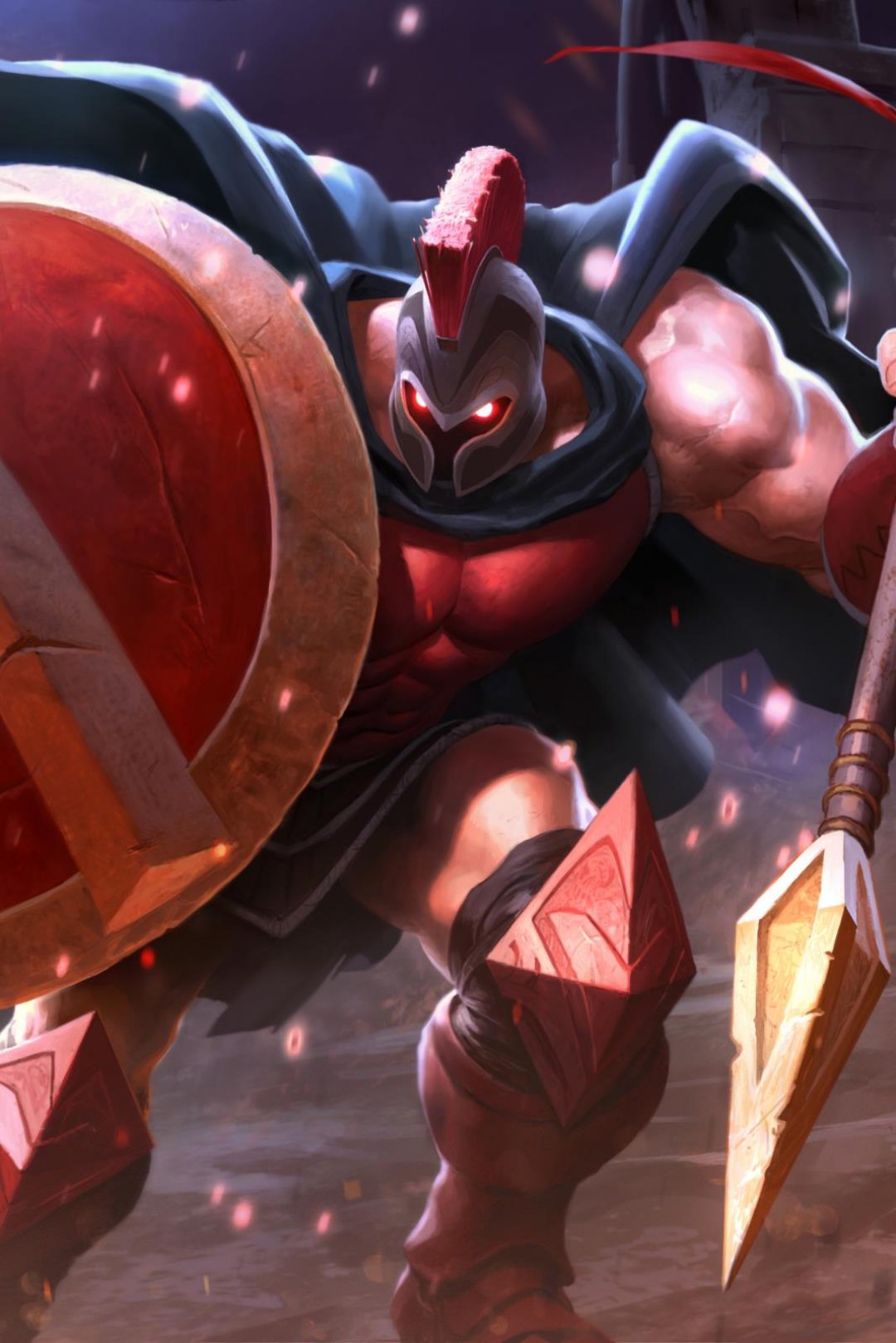 全球《绝地求生》开发商公开Q3财报：销售额创纪录 新作将开启全新类型