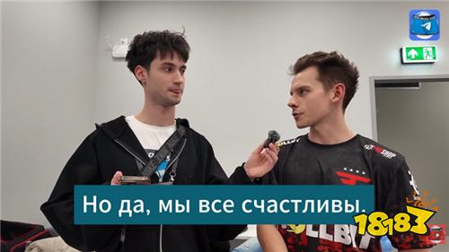 Dota2马桶哥采访： Liquid永远是你的家