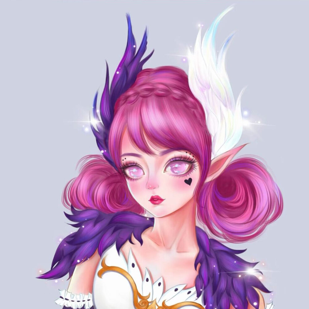 Jankos为世界赛队伍排名：GEN第一BLG第二，G2第六西方最高