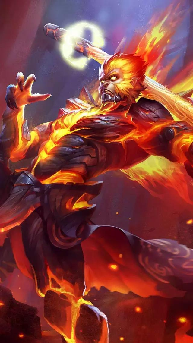 Spirit将面对 Mouz ， Vitality 将与 The MongolZ 在BLAST Bounty Fall 2025半决赛中相遇