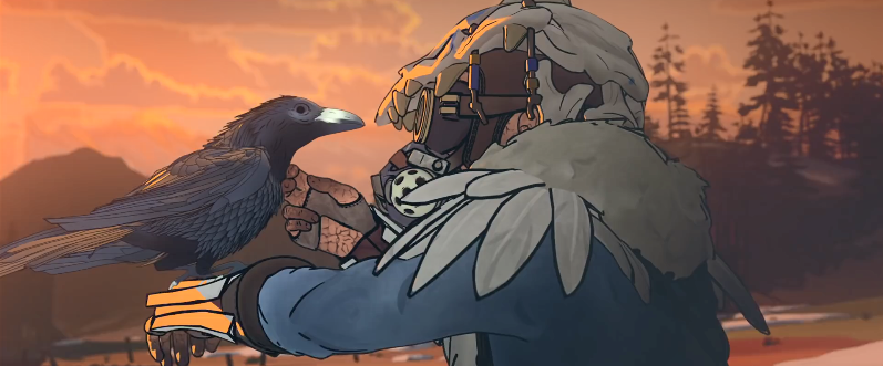 2025KPL夏季赛第三周最佳阵容