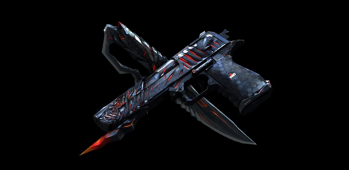 LPL解说公然辱骂观众，官方处理结果出炉：停班7天