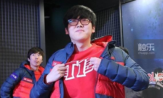 T1与Teddy和平解约，三个赛区成为潜在下家