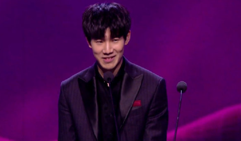 曝Uzi将复出年薪或达到9位数，BLG是否有望集齐豪华阵容？