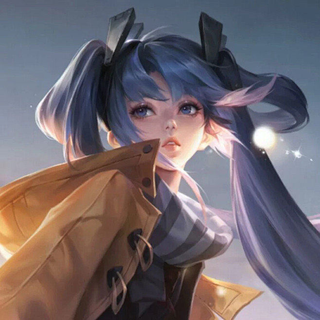 MIBR 逆袭并将 9z 送到底部支架在 ESL Pro League S20