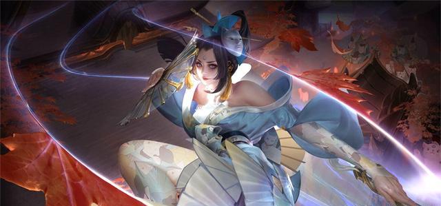 北美CS的悲剧：EliGE与Twistzz各奔东西