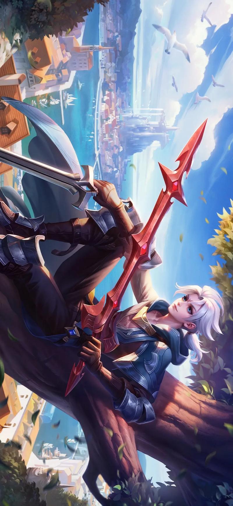 Falcons , FaZe, aurora , 和 FURIA Esports 距离 FISSURE Playground 2 资格赛仅一步之遥