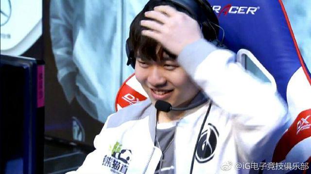 结束27个月的旅程 shox离开Vitality
