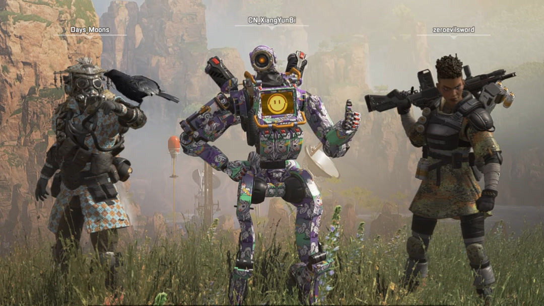 Messioso 揭示了 BLAST 的罚款系统