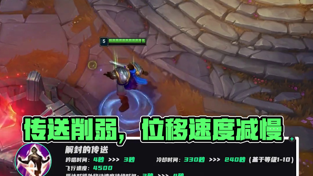 拼个人当T