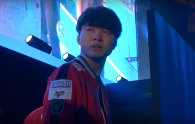 Wildcard复仇 ECL亚特兰大第二日赛况汇总