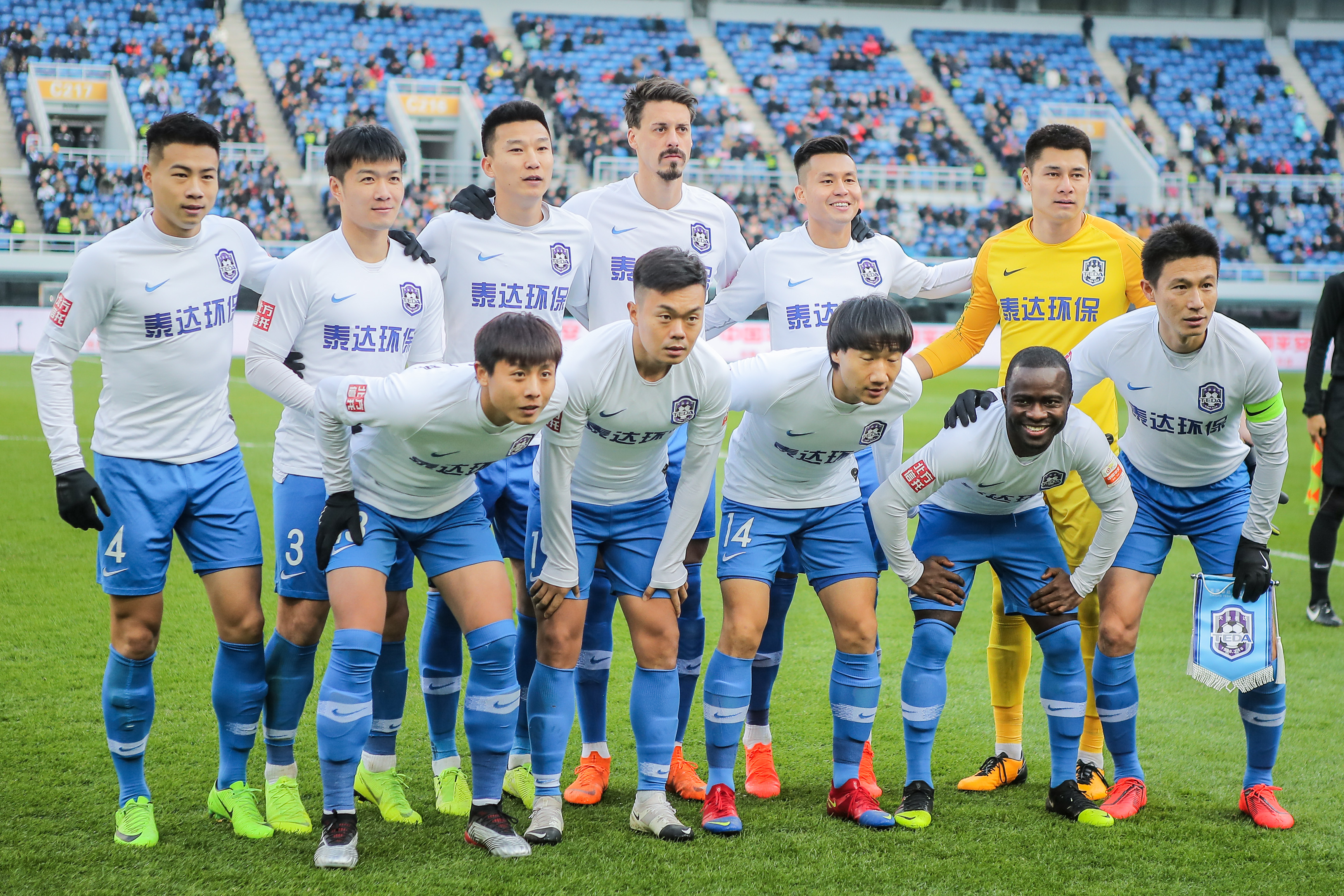 冤家路窄，TI10小组赛分组公布