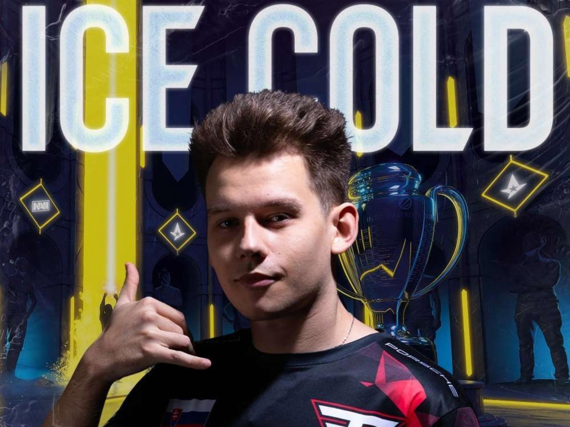 外媒评级LPL夏季赛5大中单：Knight第1！小虎仅排第2