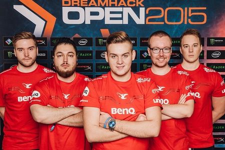 LCK20