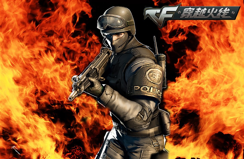 ropz 在整场比赛中取得了22次击杀，但他无法带领队友获得5次双位数击杀。 Vitality 轻松赢得了第一张地图。