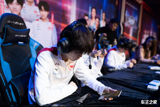 资讯《绝地求生》AI训练赛怎么打？ai训练赛介绍