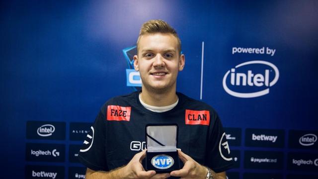 T1 — Masters Bangkok 2025 冠军