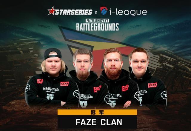 DK官方：Khan退役仪式将于12月4日举行