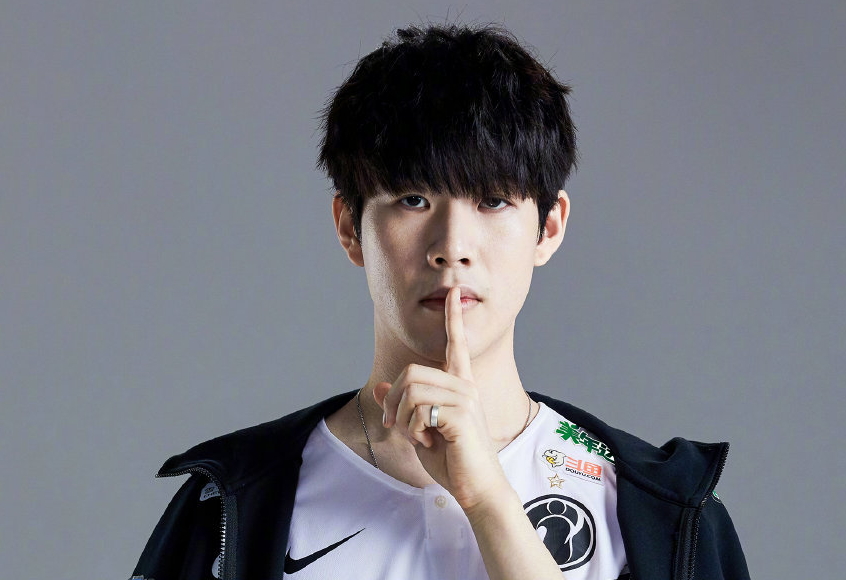 IEM 科隆 2024：轻轻松松 NAVI 2-0击败paiN