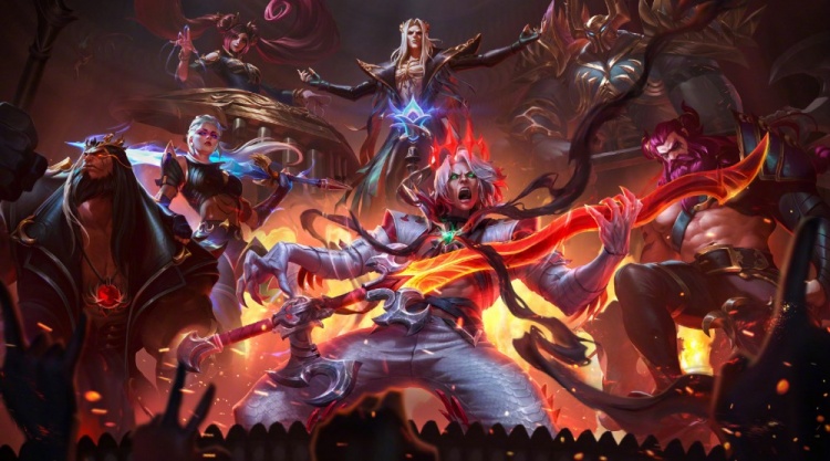 NIP从 ENCE 租借xKacpersky;