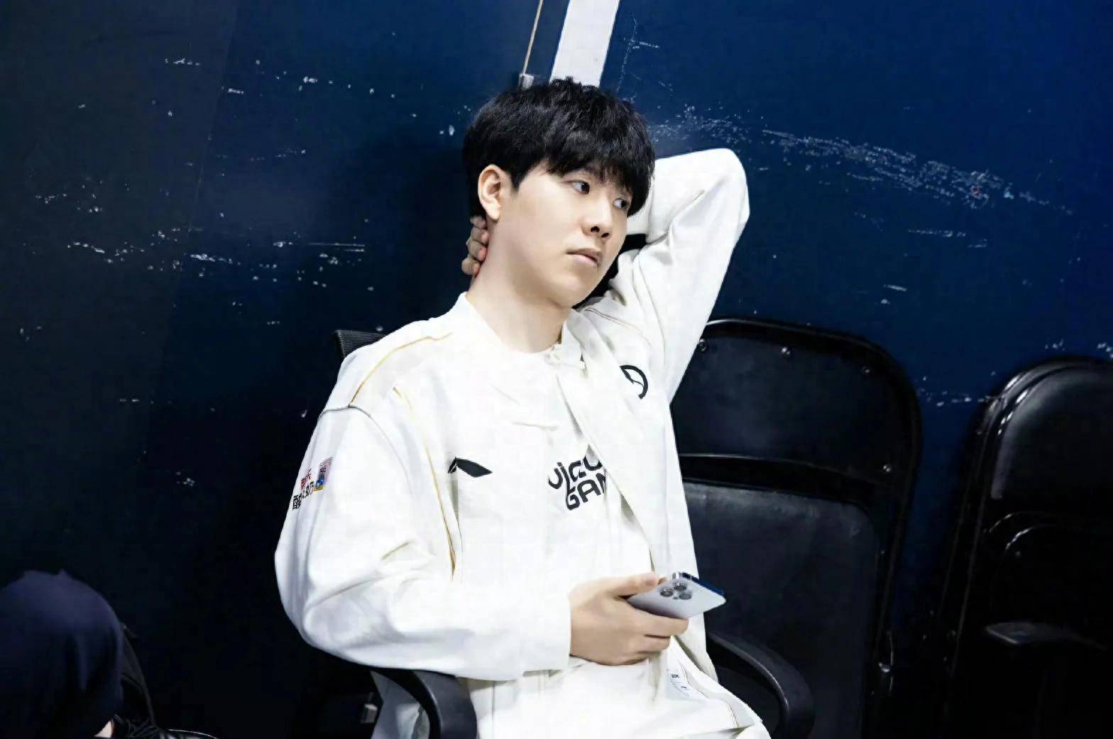 【赛前预告】Funspark Rivals季前赛，1月7日17点 Wingsup.GAMING vs Lynn Vision