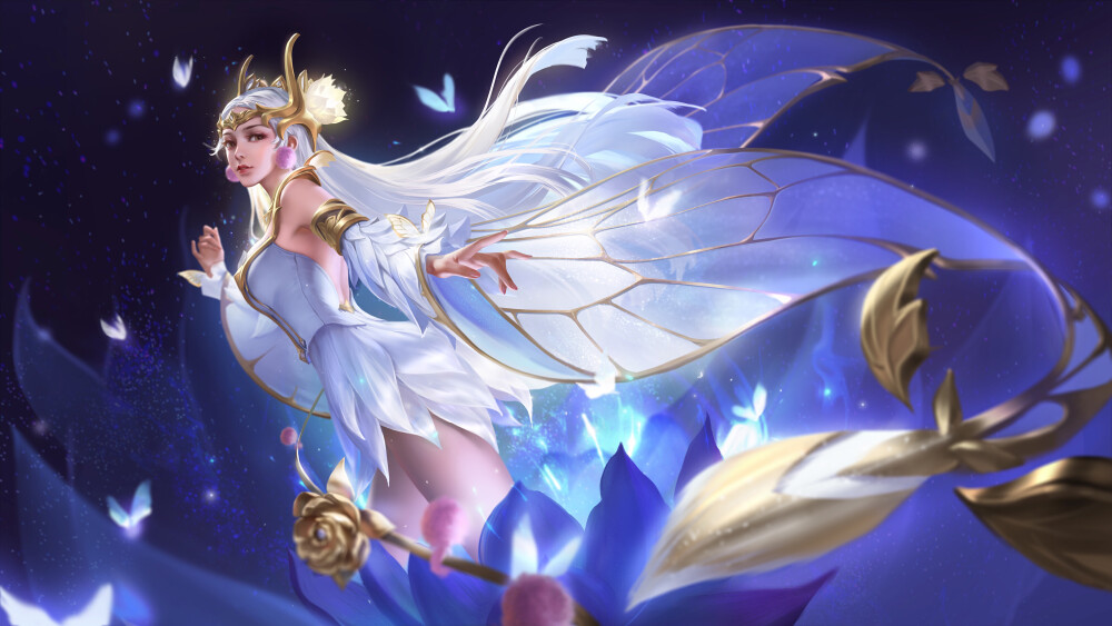 【赛后战报】针锋相对， Oh My God 2：1艰难战胜IG拿下三连胜