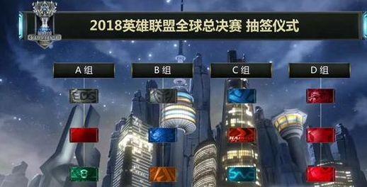 【赛前预告】DPC2025中国区赛事，1月18日 DLG vs Phoenix