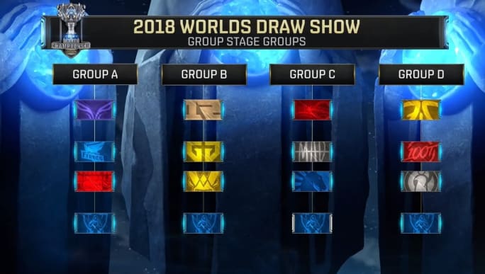 王者荣耀频繁重做边路坦克，边坦联盟要崛起？