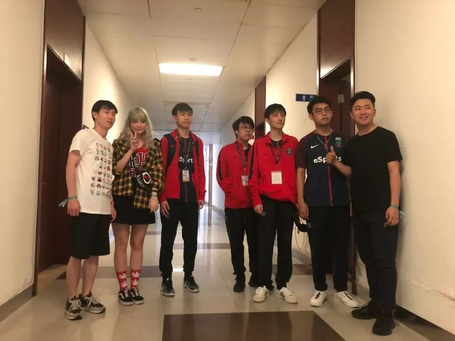 MSI官宣采用这个版本进行游戏，两个英雄登场无望了