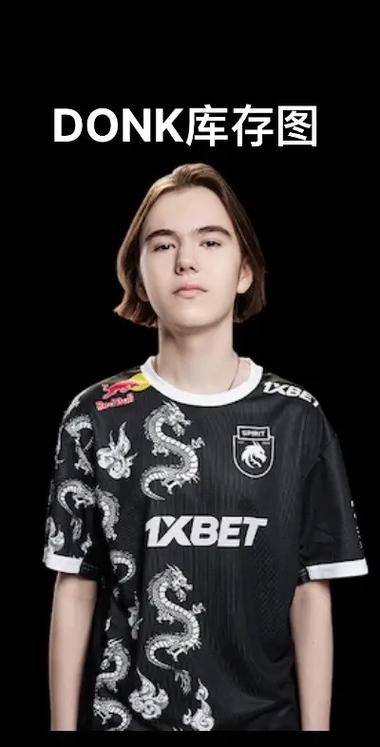 全球《绝地求生》联动《刺客信条》宣传视频公开