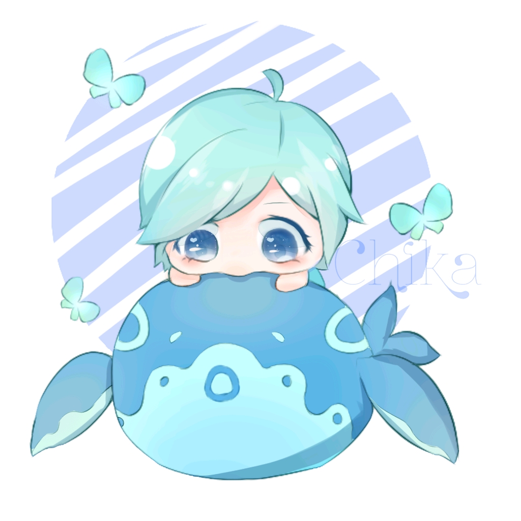 FPX官宣春季赛大名单：中野Gori+Clid