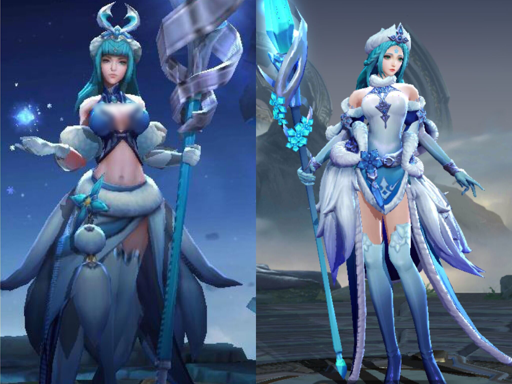 盘点CS中最经典的5张人质地图，这里面有你的回忆吗？