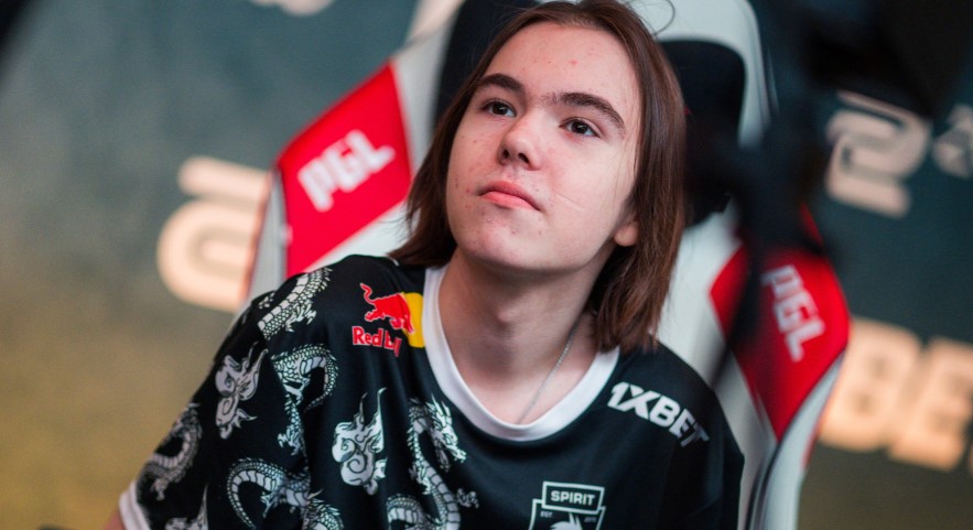 继续重建道路 shox正式加盟Liquid