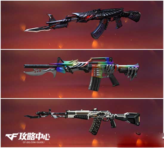 DRX四名选手解除隔离 今日即可正常参赛