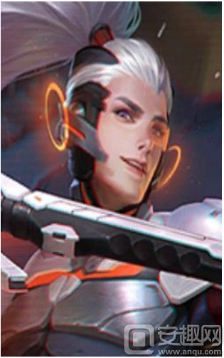 创造记录！FNC连续八年晋级全球总决赛，历史第一