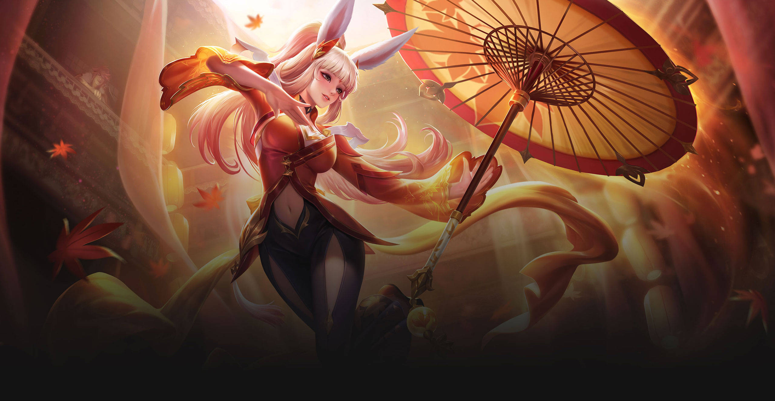 英雄联盟比赛：S10世界赛在即，TES因粉丝焦头烂额？