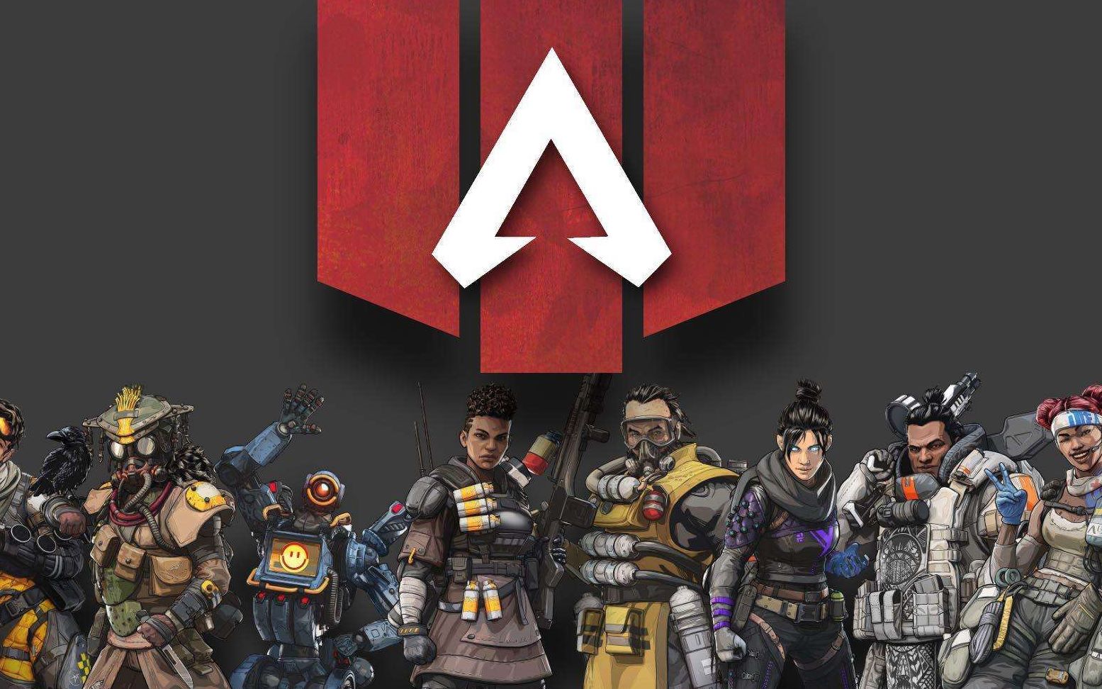 随着Vitality剑指大满贯，apEX在顶级指挥殿堂中身居何位？